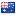 businessnz.org.nz server is located in Australia